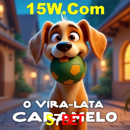 Descubra a Magia dos Jogos de Arcade no S7Bet