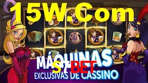 Crash Games Statistics S7Bet