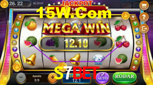 S7Bet Win