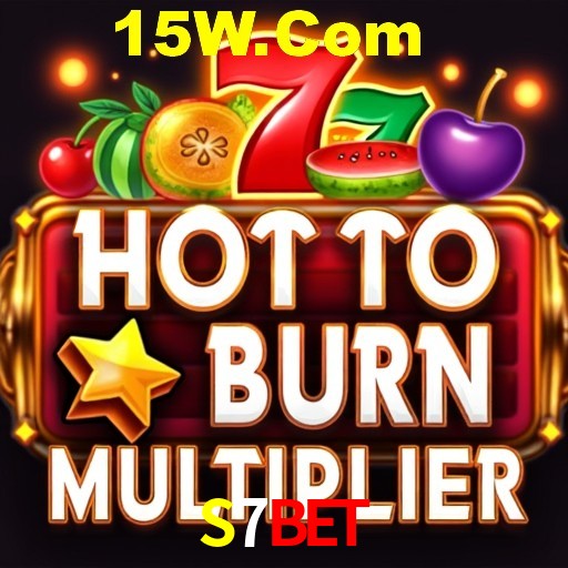 Live Casino S7Bet