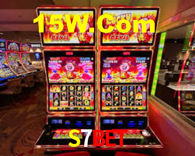 S7Bet,S7Bet Win