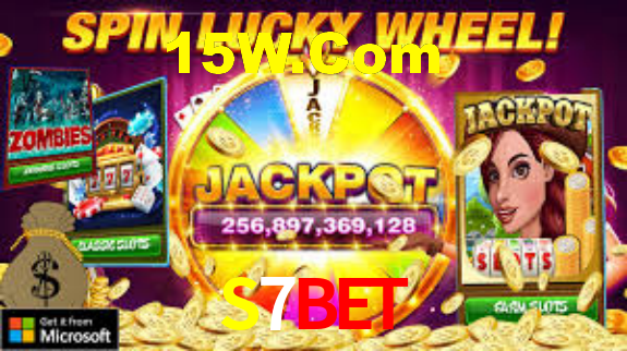 S7Bet,S7Bet Win