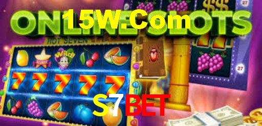 S7Bet Win