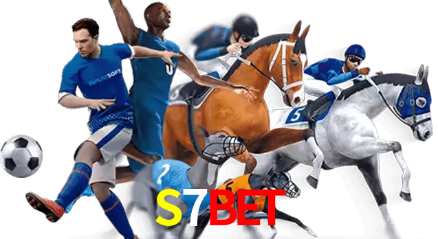 S7Bet