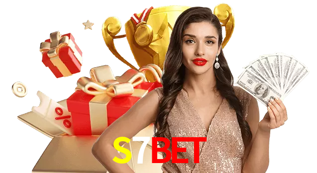 S7Bet